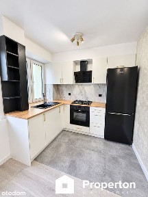 38 m² dobrego życia! | 2 pokoje | Po generalnym remoncie | Parter