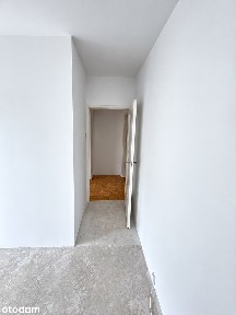 Przestronne, 4-pokojowe mieszkanie 72,4m² | Leśna Dolina | po remoncie