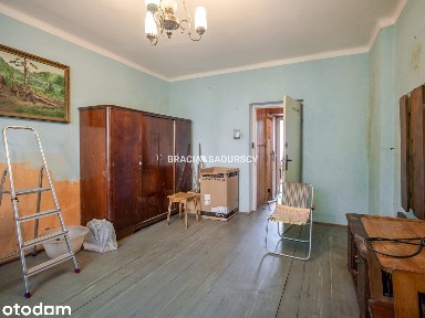 3 pokoje po remoncie, 2 sypialnie, Zalew Nowohucki