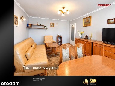 Tutaj masz wszystko!