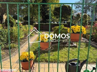 Mieszkanie, 47,90 m², Tychy
