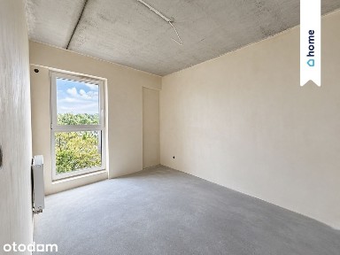 ⭐ Promocja widokowe 2 pokoje miejsce postojowe w cenie ⭐