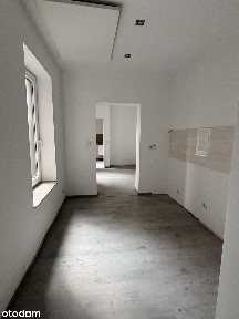 Kawalerka z potencjałem w sercu Siemianowic Śląskich