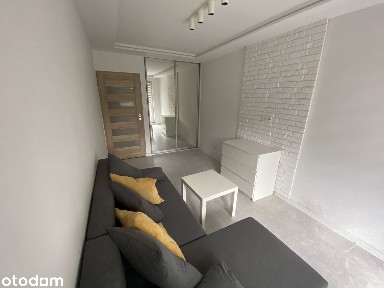 Na sprzedaż| 2 pokoje |Katowice, ul.Jabłoniowa| Idealne pod inwestycję
