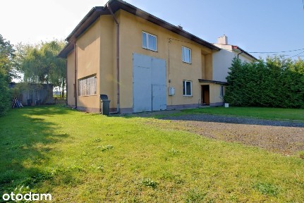 Wrzecionowa, Wiskitno, Górna, Łódź, łódzkie