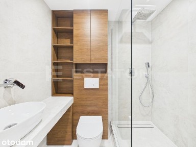 Mieszkanie inwestycyjne - Centrum Rzeszowa - ROI 7,5%