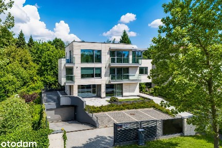 Wyględów, Mokotów, Warszawa, mazowieckie