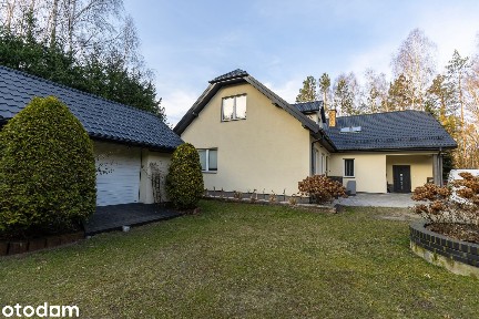 Lokal użytkowy 400 m² do wynajęcia - wyjątkowa lokalizacja.