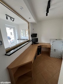Lokal użytkowy do wynajęcia - Łomża, Plac Pocztowy | 2000 zł netto