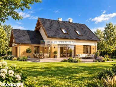 Czarny Bór, wałbrzyski, dolnośląskie