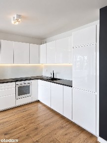 GOTOWY DOM DLA RODZINY 3 SYPIALNIE | OGRÓD 80 m² | GARAŻ | MĘDŁÓW