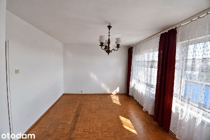 0%Prowizji ul.Gwarecka,3pok.,rozkład