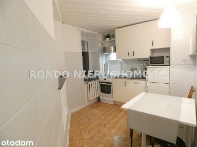 Więzienna,duplex, 2lazienki,70,5m2, 3pokoje