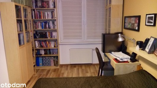 ul. Drohobycka, Muchobór Wielki, Fabryczna, Wrocław, dolnośląskie