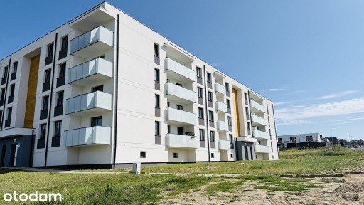 bezczynszowe 3 pokojowe/ z winda