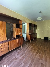 Wyjątkowe, przestronne mieszkanie - 4 pokoje