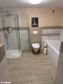 Przestronny dom wolnostojący w okolicy Bolesławca - 150 m², 5 pokoi