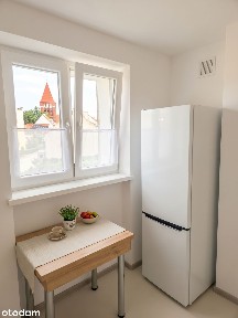 2 pokoje 35 m² - Spokojna okolica, niski czynsz - Pasłęk