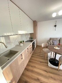 Władysława Orkana, Uroczysko, Kielce, świętokrzyskie