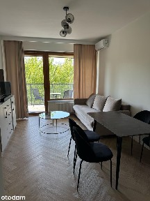 Ludwiki 4A, Ulrychów, Wola, Warszawa, mazowieckie