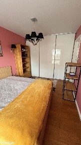 Skoroszewska 22a, Czechowice, Ursus, Warszawa, mazowieckie