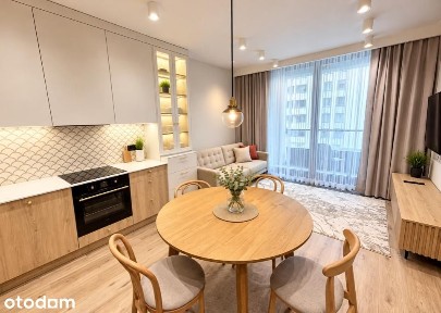 Ogrodowa 31, Ulrychów, Wola, Warszawa, mazowieckie