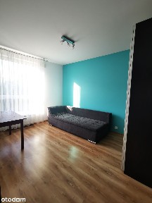 Wynajmę mieszkanie 55 m² Osiedle Wilno (zamknięte) najem okazjonalny