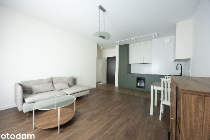 Włochy | 2 pokoje blisko WKD Raków | balkon | garaż | bez prowizji