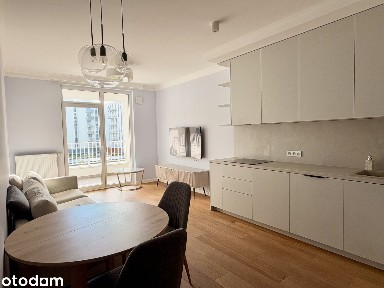 4-pokojowe mieszkanie 71,88 m² | 2 balkony | garaż w cenie
