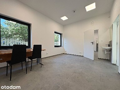 Międzychód, międzychodzki, wielkopolskie