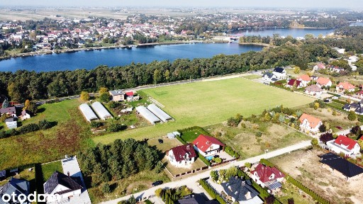 Różopole, Ślesin, koniński, wielkopolskie