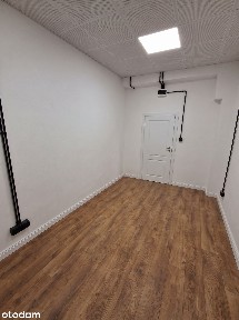 Nowe lokale biurowe i usługowe na wynajem | Elbląg, Polna 18 |