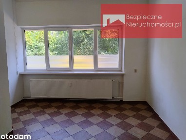 Oferujemy na wynajem lokal użytkowy w Jaworznie.