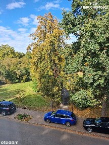 ul. Romualda Traugutta, Wrzeszcz Górny, Gdańsk, pomorskie