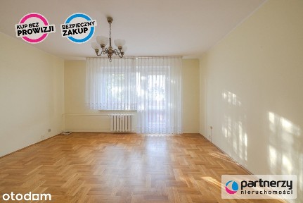 Od zaraz! Wszystko pod ręką! Bez prowizji!