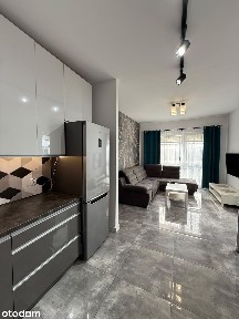 1 piętro/ Balkon / 3 pokoje / Zauchy / 0 % prowizji dostępne od zaraz