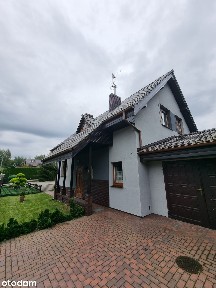 Wrzosowa 7, Jasin, Swarzędz, poznański, wielkopolskie