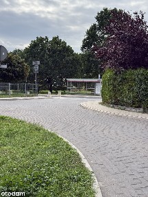 Mieszkanie 2-pokojowe z piwnicą na Białołęce do remontu
