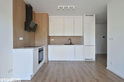 ul. Obrzeżna, Służew, Mokotów, Warszawa, mazowieckie