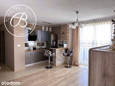 Wola,ul.Wawrzyszewska, Świetna Lokalizacja,3 Pokoje, 64,66 m², Balkon