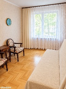 BEZPOŚREDNIO *** Gotowe do szybkiej sprzedaży ////CENA PROMOCYJNA////