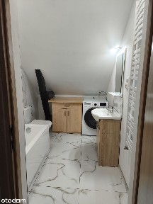 Na sprzedaż przestronne mieszkania 98m2, blisko Brzegu