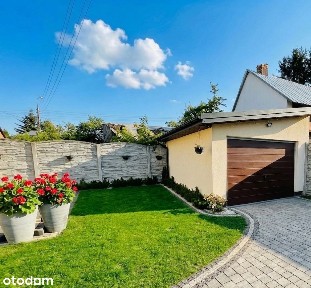 Dom na sprzedaż - Suwałki | 151 m² | gotowy do zamieszkania