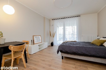 Grzybowska 49, Mirów, Wola, Warszawa, mazowieckie