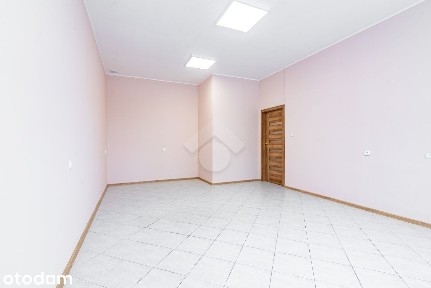 Ul. Nad Sudołem - 5 pomieszczeń, system alarmowy, drzwi antywłamaniowe, parking