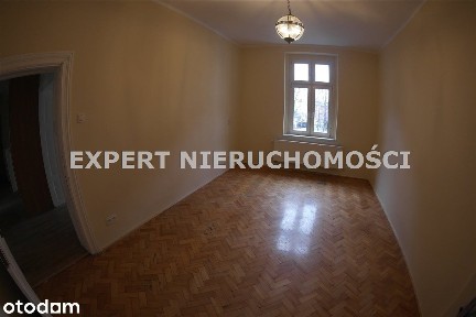 Mieszkanie na wynajem, Gliwice, 3 pokoje