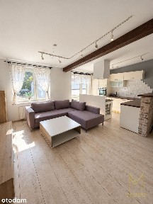 Przestronne 3 pokoje | 75 m² | Gliwice, Sośnica