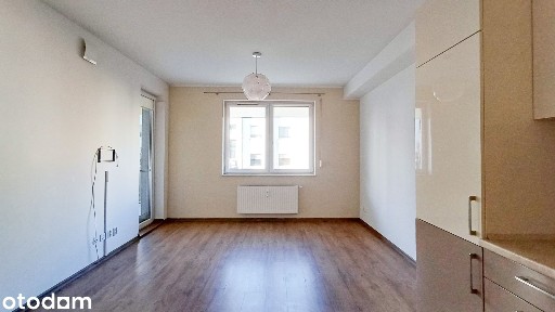 Zamoyskiego 13 | 3 pokoje | 58,5 m2 | Zalasewo