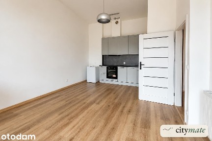 ul. Franciszka Firlika, Podolany, Jeżyce, Poznań, wielkopolskie