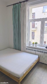 Księży Młyn, Widzew, Łódź, łódzkie
